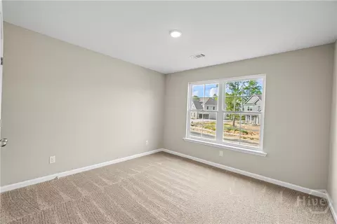 Bedroom - 136 Watson Mill Rd, Guyton, GA 31312 photo 1 of 7