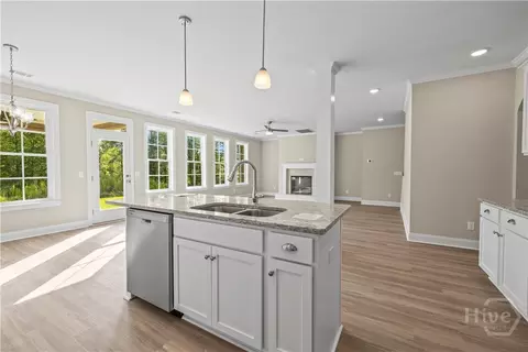 Other - 136 Watson Mill Rd, Guyton, GA 31312 photo 5 of 13