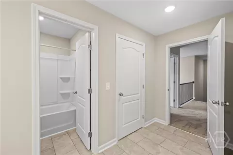 Entry Way - 136 Watson Mill Rd, Guyton, GA 31312 photo 9 of 9