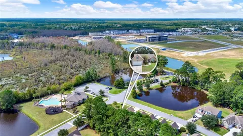 View/Area - 2 Iron Gate Ct, Pooler, GA 31322 photo 6 of 8