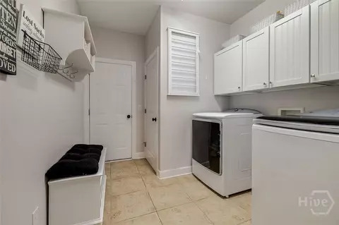 Other - 2 Iron Gate Ct, Pooler, GA 31322 photo 4 of 14