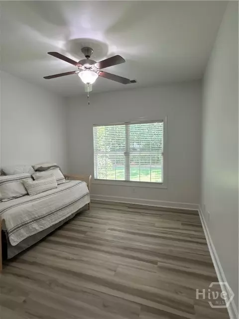 Other - 2 Iron Gate Ct, Pooler, GA 31322 photo 3 of 14