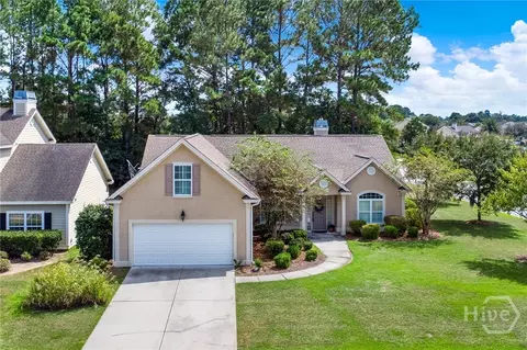 Other - 2 Iron Gate Ct, Pooler, GA 31322 photo 10 of 14