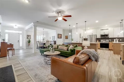 Other - 2 Iron Gate Ct, Pooler, GA 31322 photo 11 of 14