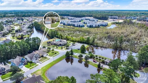View/Area - 2 Iron Gate Ct, Pooler, GA 31322 photo 5 of 8