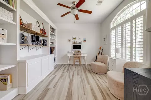 Other - 2 Iron Gate Ct, Pooler, GA 31322 photo 1 of 14