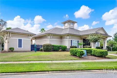 Other - 2 Iron Gate Ct, Pooler, GA 31322 photo 7 of 14