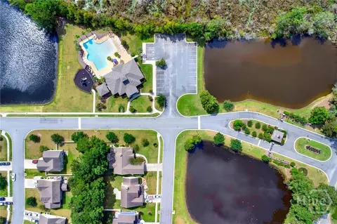 View/Area - 2 Iron Gate Ct, Pooler, GA 31322 photo 3 of 8