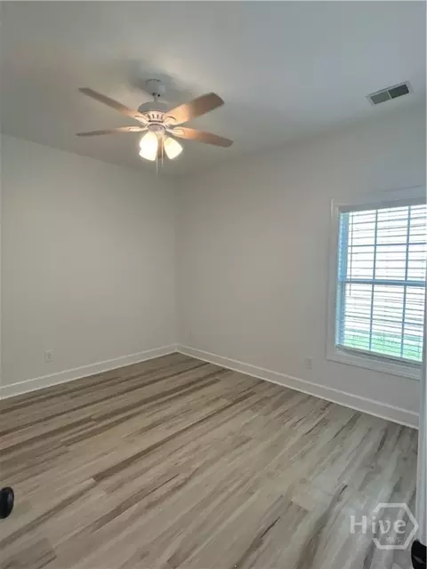Other - 2 Iron Gate Ct, Pooler, GA 31322 photo 2 of 14