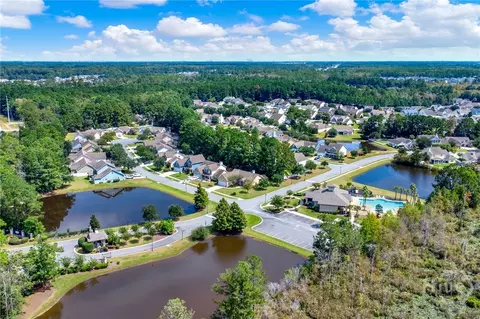 View/Area - 2 Iron Gate Ct, Pooler, GA 31322 photo 8 of 8