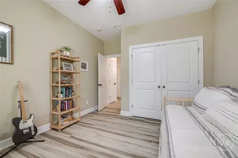 Other - 2 Iron Gate Ct, Pooler, GA 31322 photo 12 of 14