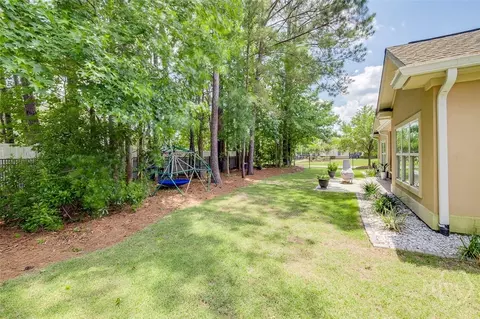 Exterior - 2 Iron Gate Ct, Pooler, GA 31322 photo 11 of 12