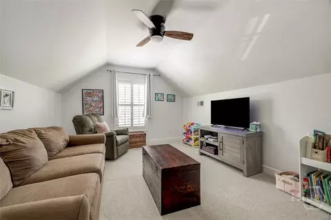 Other - 2 Iron Gate Ct, Pooler, GA 31322 photo 5 of 14