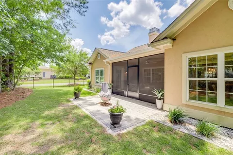 Exterior - 2 Iron Gate Ct, Pooler, GA 31322 photo 12 of 12