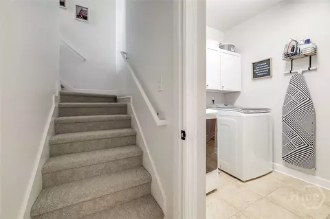Other - 2 Iron Gate Ct, Pooler, GA 31322 photo 13 of 14