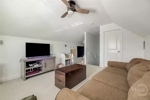 Other - 2 Iron Gate Ct, Pooler, GA 31322 photo 14 of 14