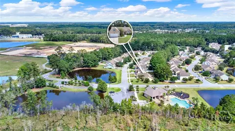 View/Area - 2 Iron Gate Ct, Pooler, GA 31322 photo 4 of 8
