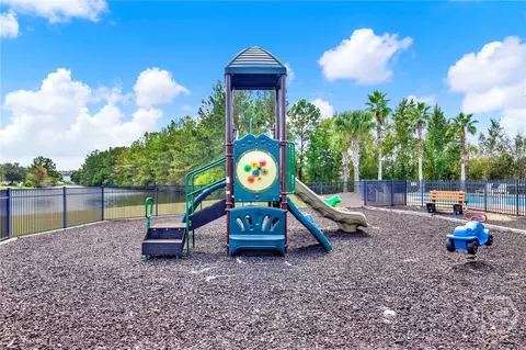 Other - 2 Iron Gate Ct, Pooler, GA 31322 photo 6 of 14