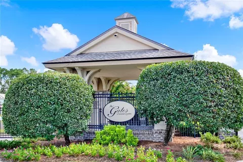 View/Area - 2 Iron Gate Ct, Pooler, GA 31322 photo 2 of 8