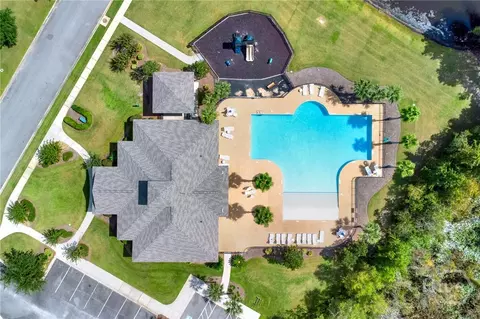 Other - 2 Iron Gate Ct, Pooler, GA 31322 photo 8 of 14