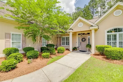 Other - 2 Iron Gate Ct, Pooler, GA 31322 photo 9 of 14