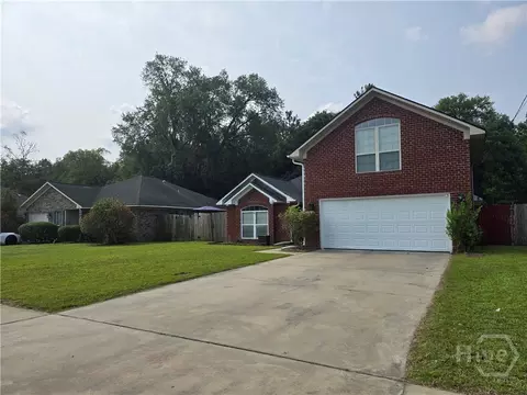 Other - 182 Gloucester Dr, Midway, GA 31320 photo 2 of 19