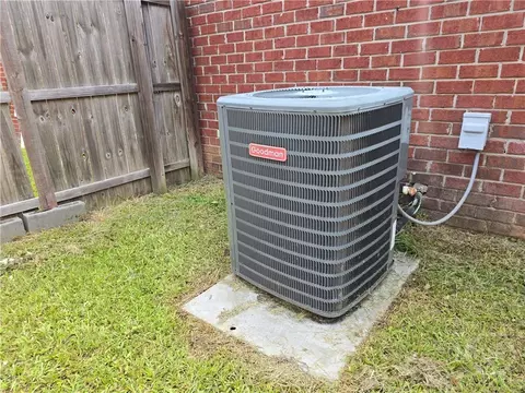 Other - 182 Gloucester Dr, Midway, GA 31320 photo 12 of 19