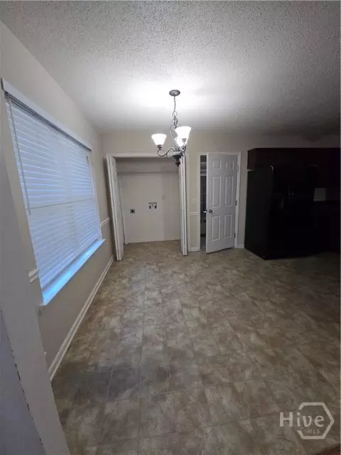 Other - 182 Gloucester Dr, Midway, GA 31320 photo 8 of 19