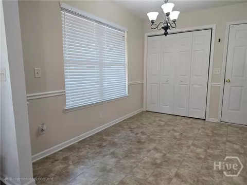 Other - 182 Gloucester Dr, Midway, GA 31320 photo 7 of 19
