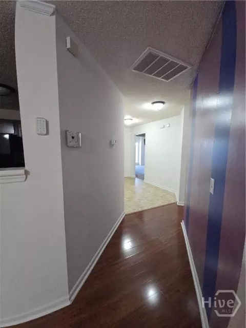 Entry Way - 182 Gloucester Dr, Midway, GA 31320 photo 1 of 2