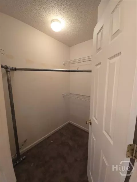Other - 182 Gloucester Dr, Midway, GA 31320 photo 19 of 19