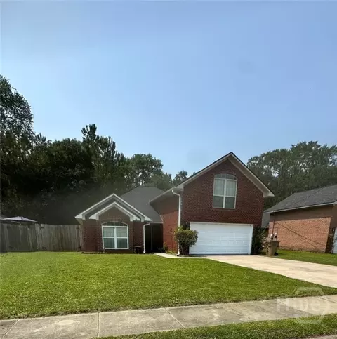 Other - 182 Gloucester Dr, Midway, GA 31320 photo 1 of 19