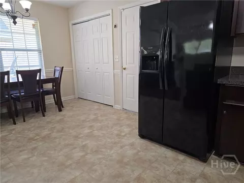 Other - 182 Gloucester Dr, Midway, GA 31320 photo 9 of 19