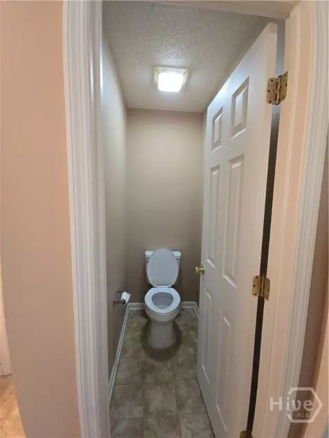Other - 182 Gloucester Dr, Midway, GA 31320 photo 18 of 19