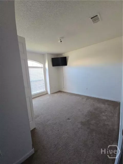 Other - 182 Gloucester Dr, Midway, GA 31320 photo 6 of 19