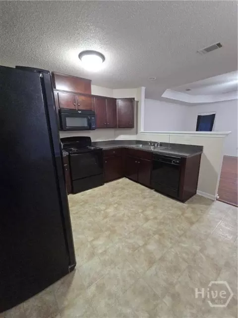 Other - 182 Gloucester Dr, Midway, GA 31320 photo 10 of 19