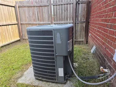 Other - 182 Gloucester Dr, Midway, GA 31320 photo 11 of 19