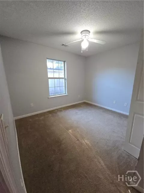 Other - 182 Gloucester Dr, Midway, GA 31320 photo 5 of 19