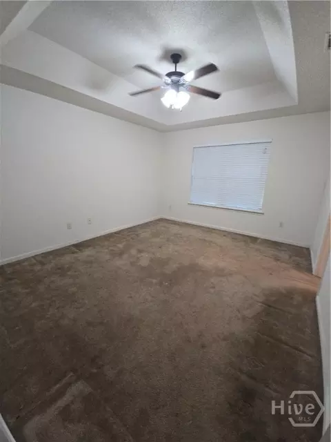 Other - 182 Gloucester Dr, Midway, GA 31320 photo 17 of 19