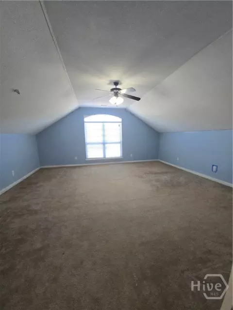 Other - 182 Gloucester Dr, Midway, GA 31320 photo 4 of 19