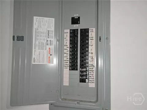 Other - 182 Gloucester Dr, Midway, GA 31320 photo 15 of 19