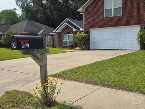 Other - 182 Gloucester Dr, Midway, GA 31320 photo 3 of 19