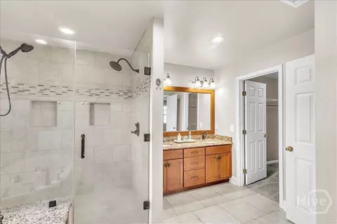 Bath - 203 Orchard Dr, Rincon, GA 31326 photo 7 of 7