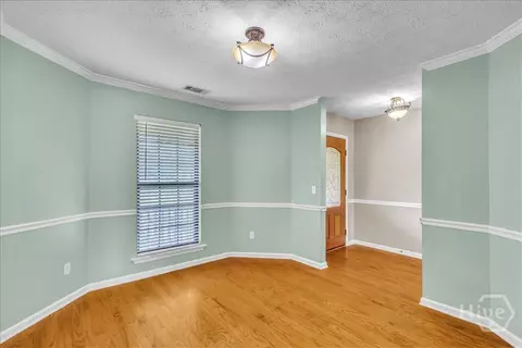 Other - 203 Orchard Dr, Rincon, GA 31326 photo 2 of 10