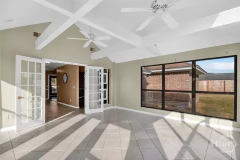 Other - 203 Orchard Dr, Rincon, GA 31326 photo 4 of 10