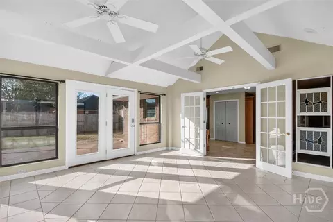 Other - 203 Orchard Dr, Rincon, GA 31326 photo 3 of 10