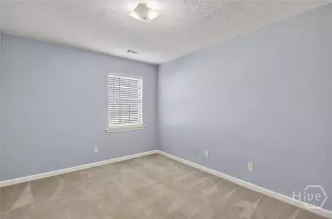 Bedroom - 203 Orchard Dr, Rincon, GA 31326 photo 5 of 9