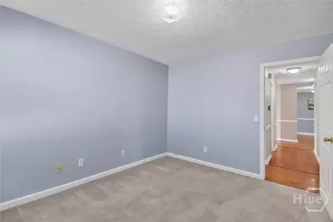 Bedroom - 203 Orchard Dr, Rincon, GA 31326 photo 4 of 9