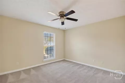 Other - 203 Orchard Dr, Rincon, GA 31326 photo 8 of 10