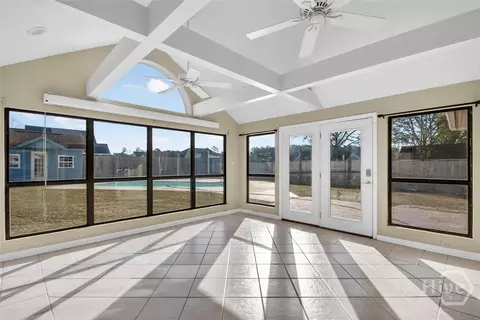Other - 203 Orchard Dr, Rincon, GA 31326 photo 5 of 10